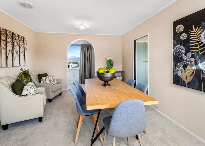  at 24 Oakleigh Street, Maungaraki, Lower Hutt