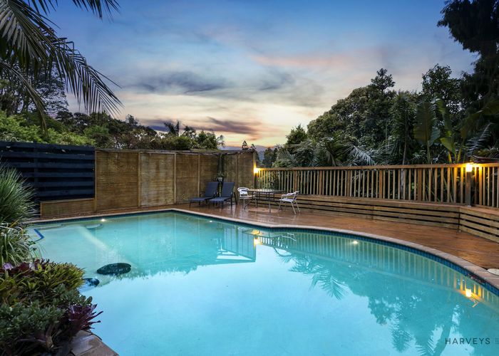  at 109 Parker Road, Oratia, Auckland