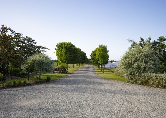  at 267 Howell Road, Totara Valley