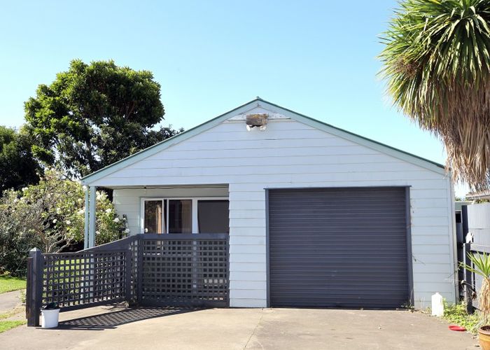  at 513 Burnett Street, Mahora, Hastings