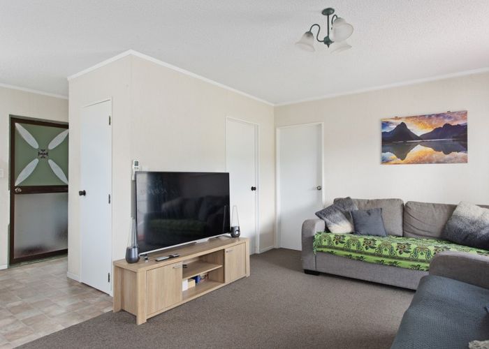  at 58A Lord Cobham Avenue, Whakatane