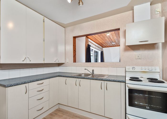  at 5 Carol Place, Halswell, Christchurch