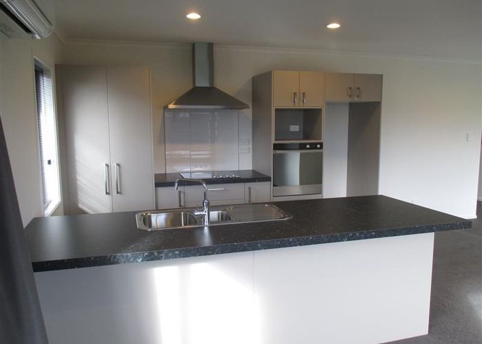  at 57 Chandler Way, Rolleston, Rolleston