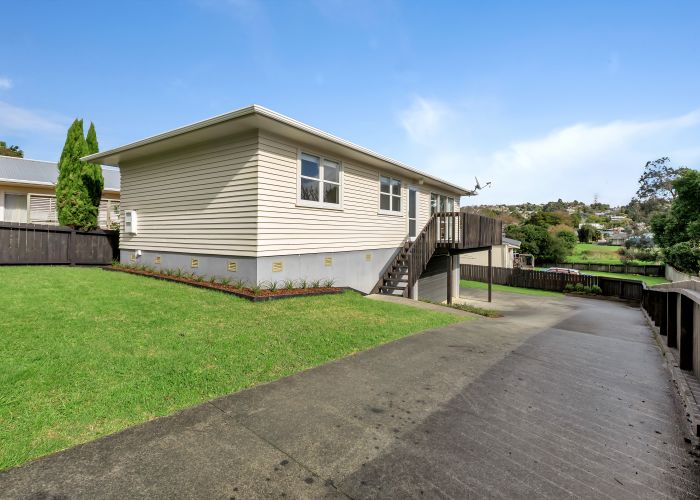  at 7 Appleton Place, Raumanga, Whangarei