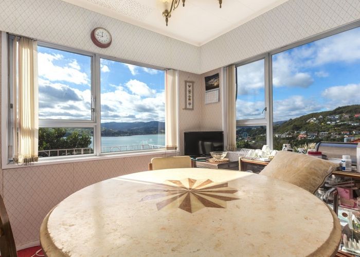  at 7 Kenef Road, Paremata, Porirua
