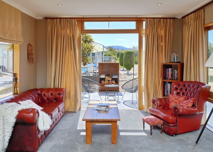  at 121E Mcleods Road, Sefton, Rangiora