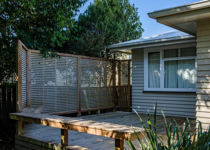  at 29 Dalrymple Road, Mangapapa, Gisborne
