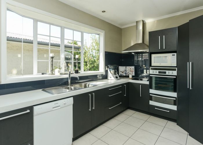  at 213 Omahu Road, Frimley, Hastings