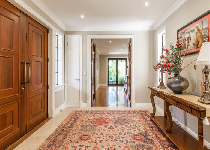  at 110 Margaret Avenue, Havelock North, Havelock North
