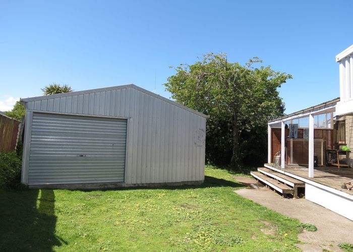  at 2 Waitai Street, Castlecliff, Whanganui