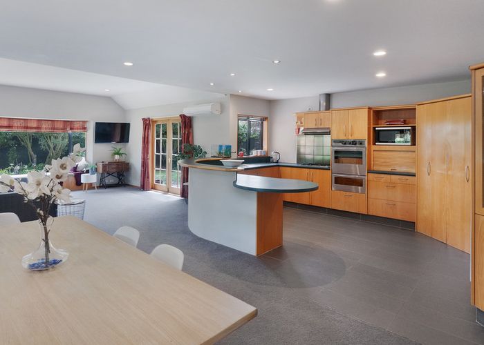  at 20 Marquess Avenue, Halswell, Christchurch