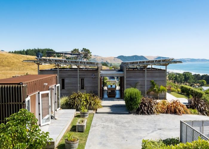  at 28 Lightning Ridge View, Waimārama