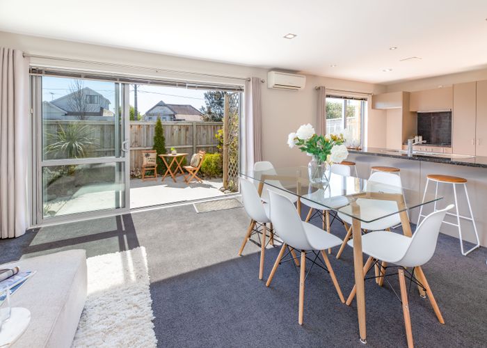  at 532A Hereford Street, Linwood, Christchurch