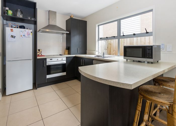  at 91C Knighton Road, Hillcrest, Hamilton