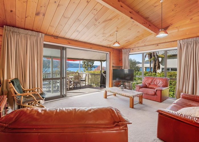  at 194 Spencer Road, Lake Tarawera, Rotorua