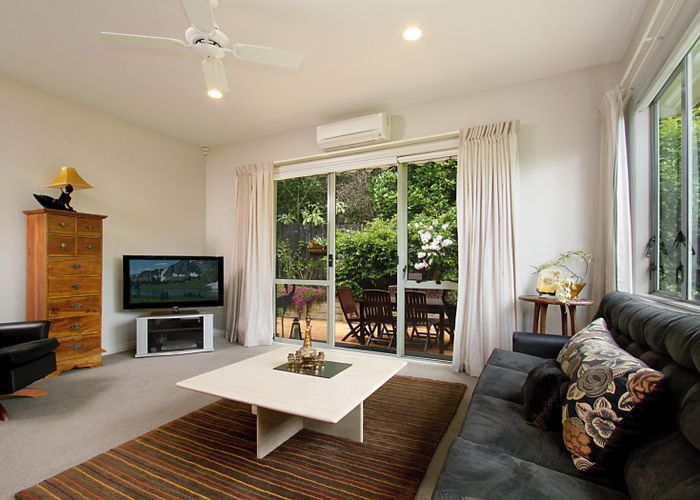  at 29C Atkin Avenue, Mission Bay, Auckland