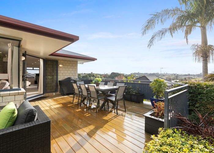  at 94 Orange Lane, Bethlehem, Tauranga