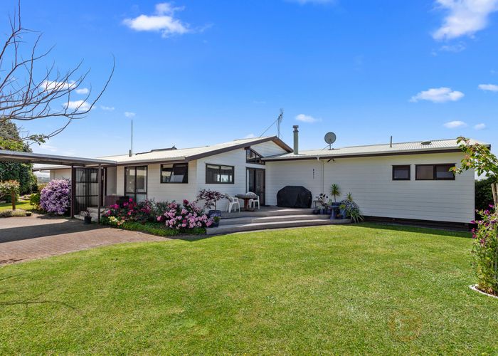  at 26 East Bank Road, Thornton, Whakatane