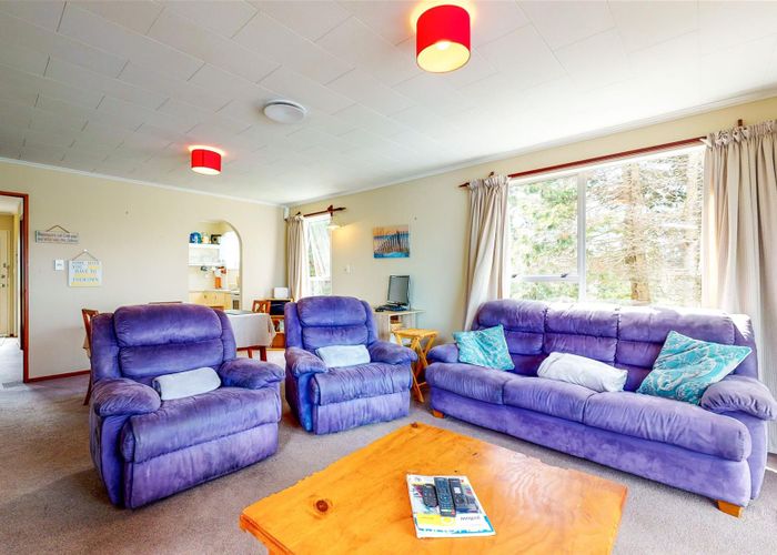  at 79A Park Road, Belmont, Lower Hutt