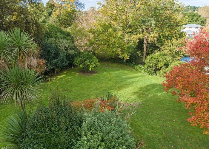  at 9 Tanner Street, Havelock North, Havelock North