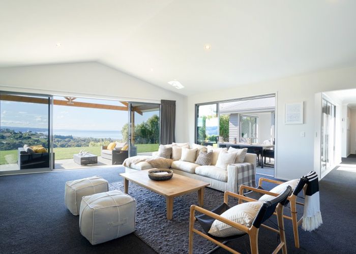  at 35 Esk View Road, Eskdale