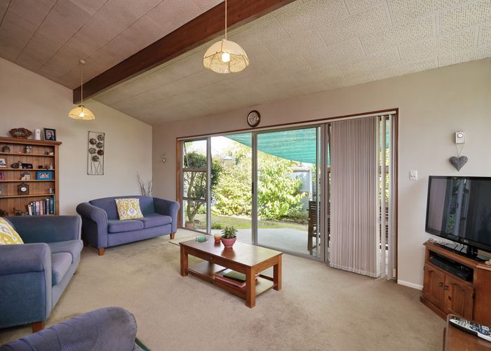  at 469 Johns Road, Harewood, Christchurch