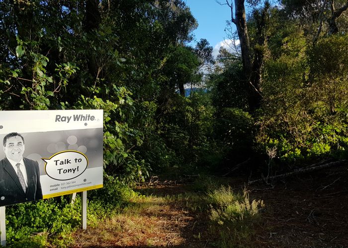  at 109 Avro Road, Blue Mountains, Upper Hutt