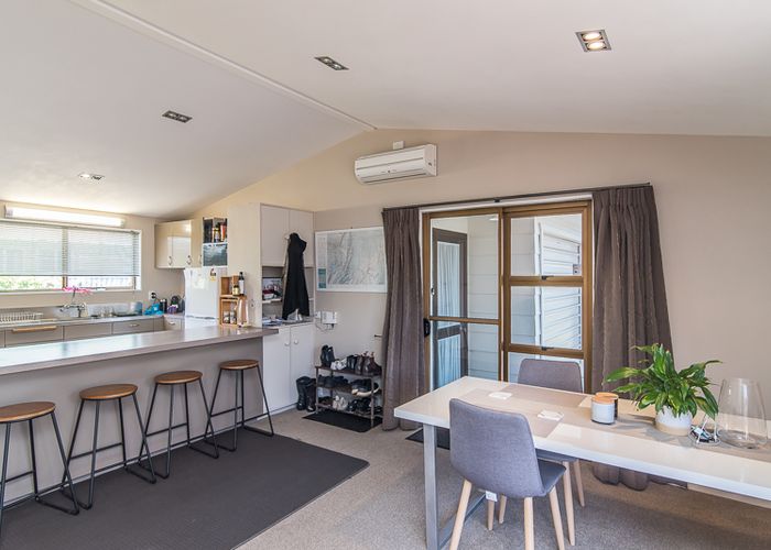  at 10 Watson Drive, Paraparaumu Beach, Paraparaumu