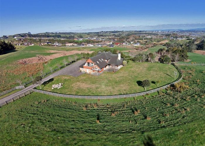  at 571 Ormiston Road, Springfield, Whangārei