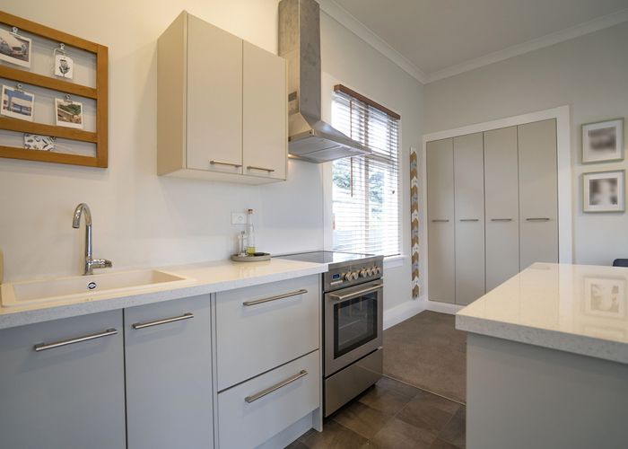  at 157 Layard Street, Windsor, Invercargill