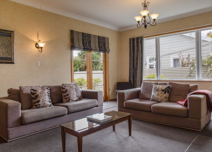  at 64 Cologne Street, Martinborough