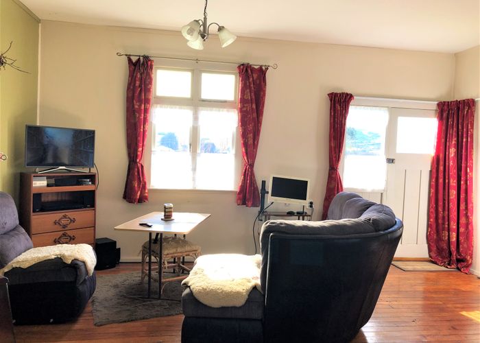  at 16 Worcester Street, Waipahi