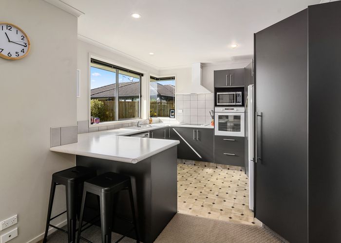  at 14 Kinder Place, Ngongotaha, Rotorua