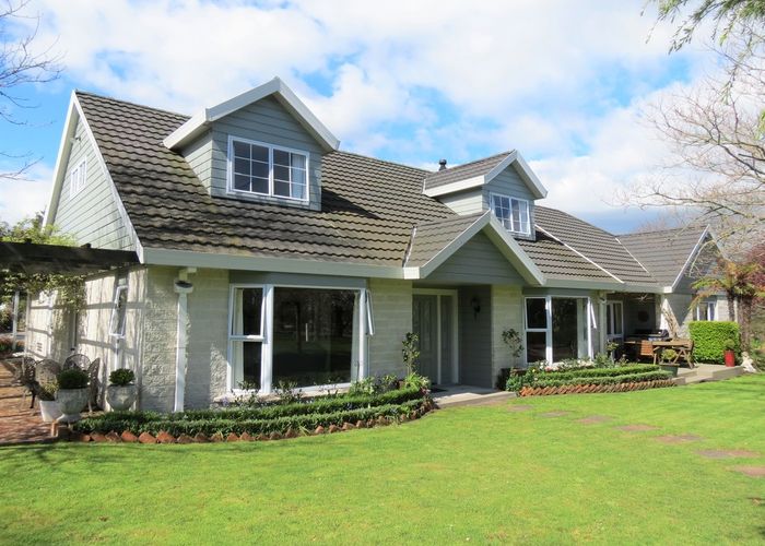  at 472 Upper Plain Road, Upper Plain, Masterton