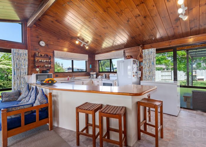  at 26 East Bank Road, Thornton, Whakatane