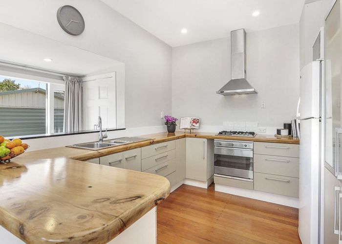  at 131 Mackenzie Avenue, Woolston, Christchurch