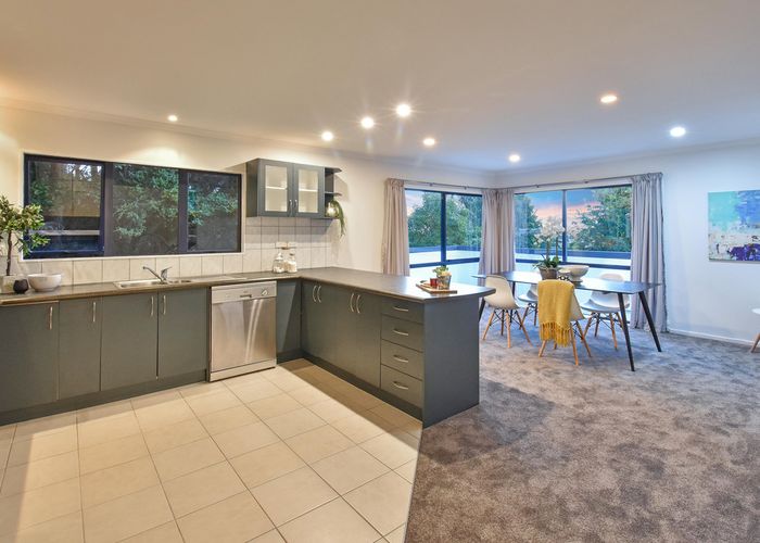  at 29A Goodwood Drive, Goodwood Heights, Auckland