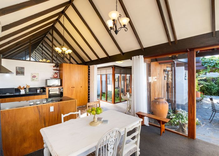  at 1002 Gordon Road, Raureka, Hastings