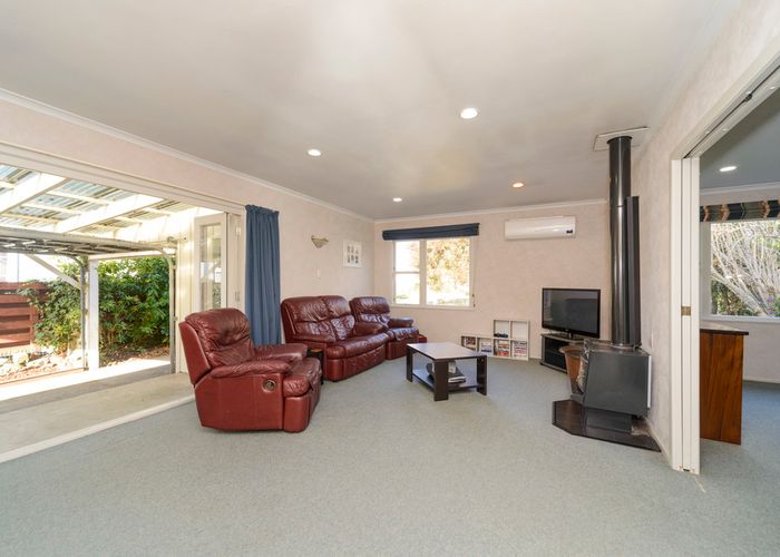  at 123 Long Melford Road, Awapuni, Palmerston North