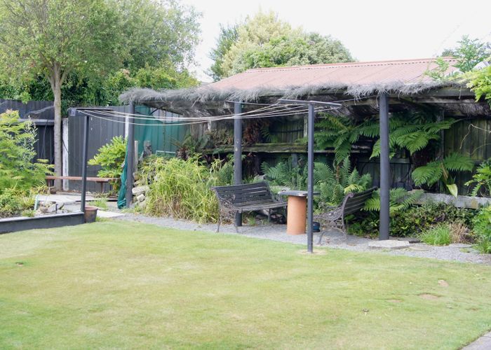  at 22 Everest Street, Burnside, Christchurch