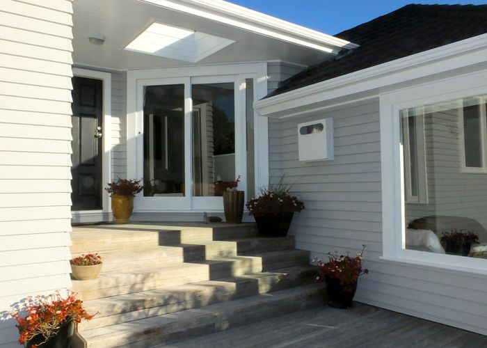  at 127 Donald Street, Karori, Wellington