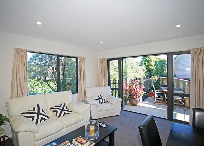  at 3/1 Cameron Street, Sydenham, Christchurch