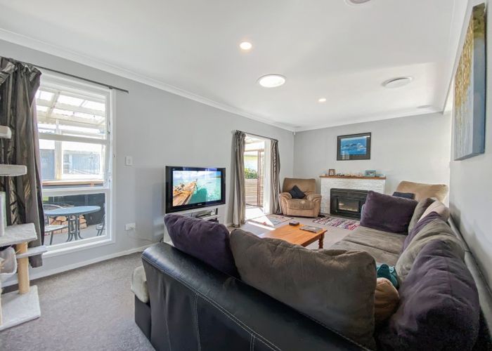  at 60 Pandora Avenue, Sunnybrook, Rotorua