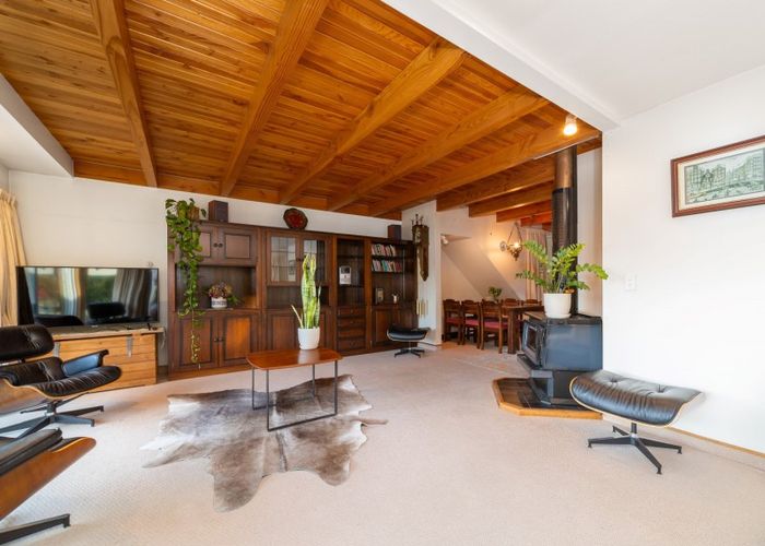  at 38B Boyes Crescent, Frankton, Queenstown