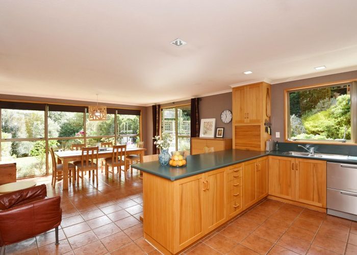  at 36 Taiepa Road, Otatara, Invercargill