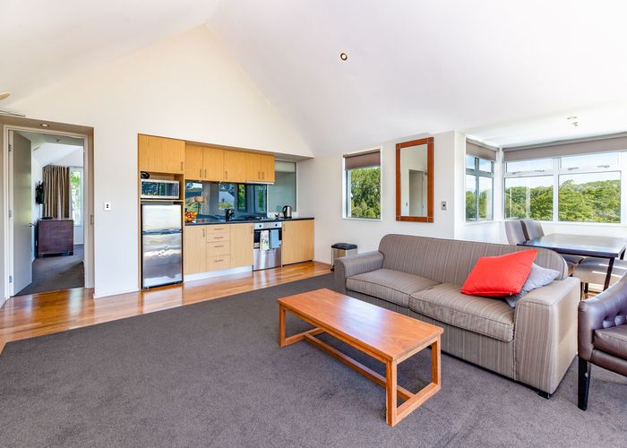  at 2/6 Harts Creek Lane, Northwood, Christchurch