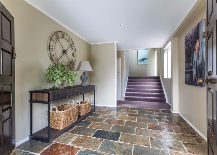  at 74A King George Avenue, Epsom, Auckland