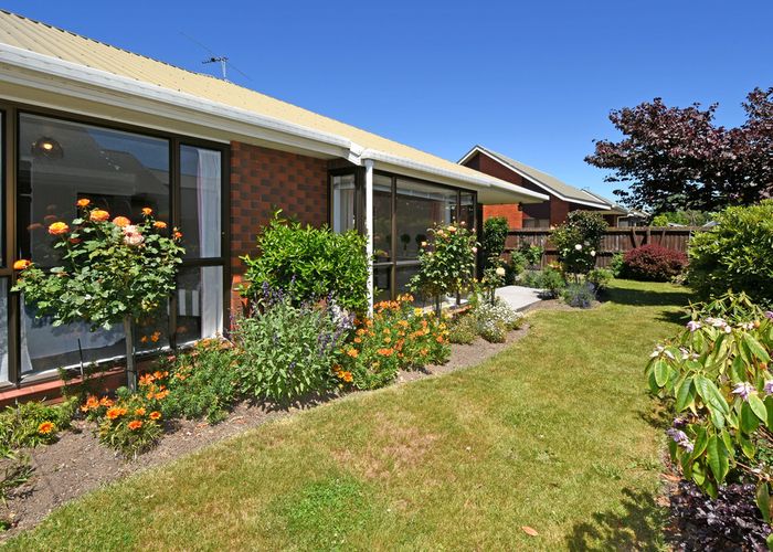  at 24/14 Wharenui Road, Upper Riccarton, Christchurch