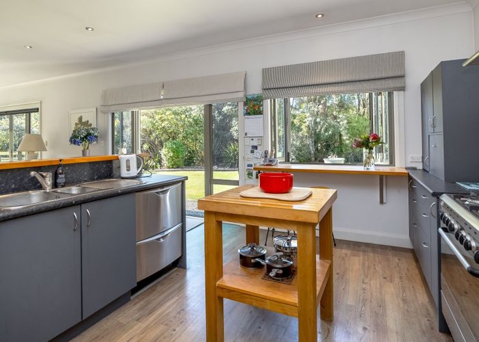  at 14 Cody Crescent, Lansdowne, Masterton