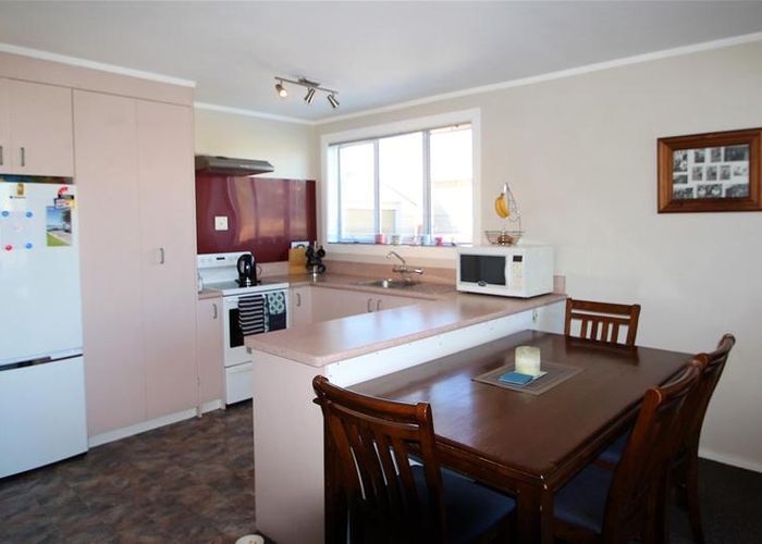 Free property data for 36 Scott Street, Mataura homes.co.nz